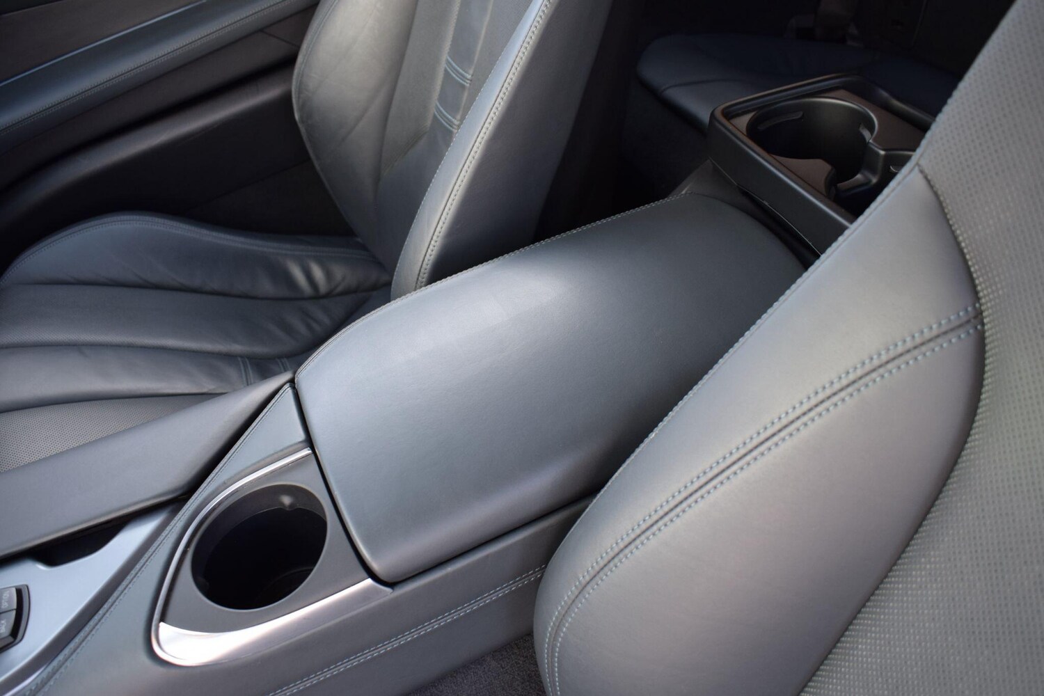 Used BMW i8 2014 for sale - 77839030: Photo 23