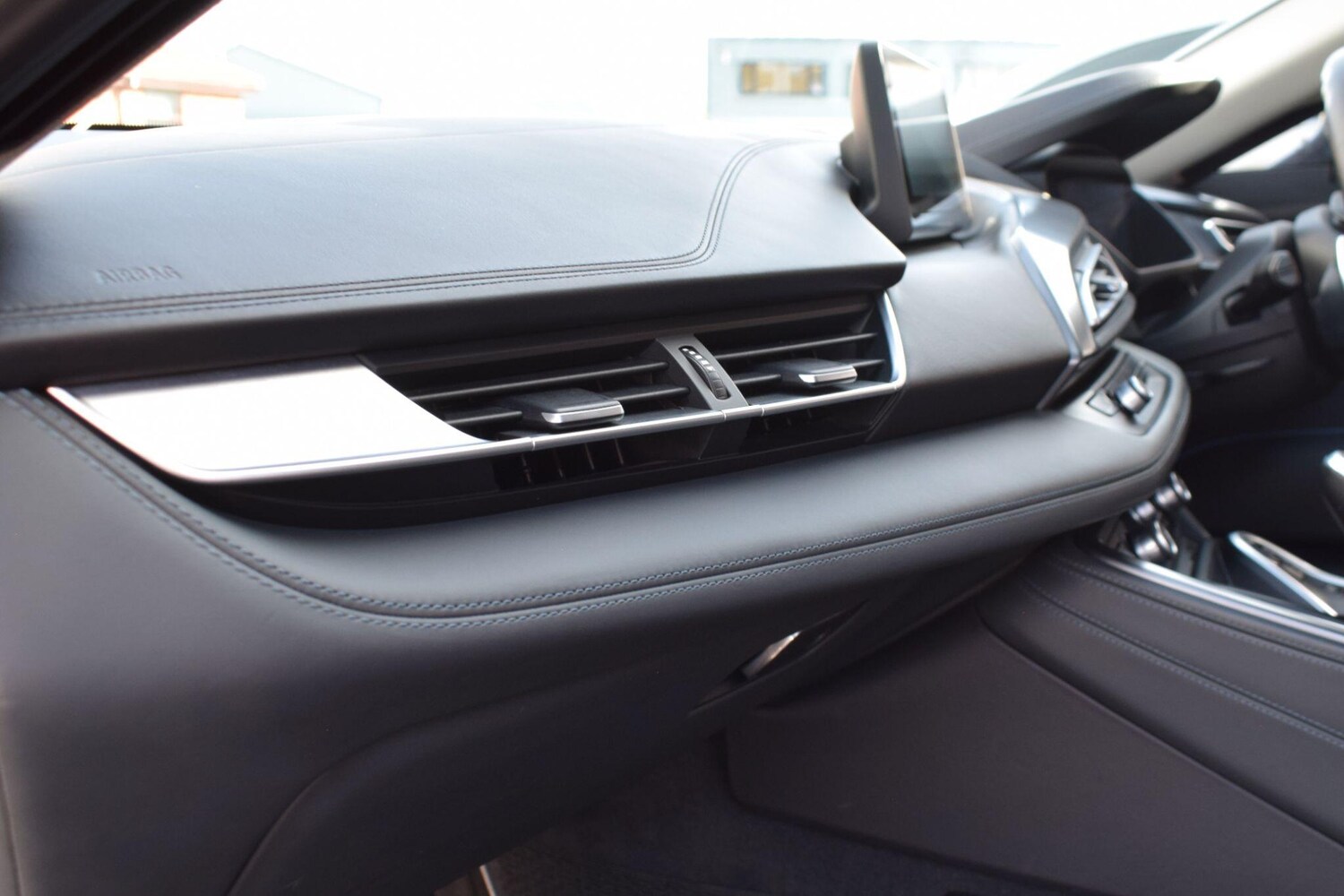 Used BMW i8 2014 for sale - 77839030: Photo 24