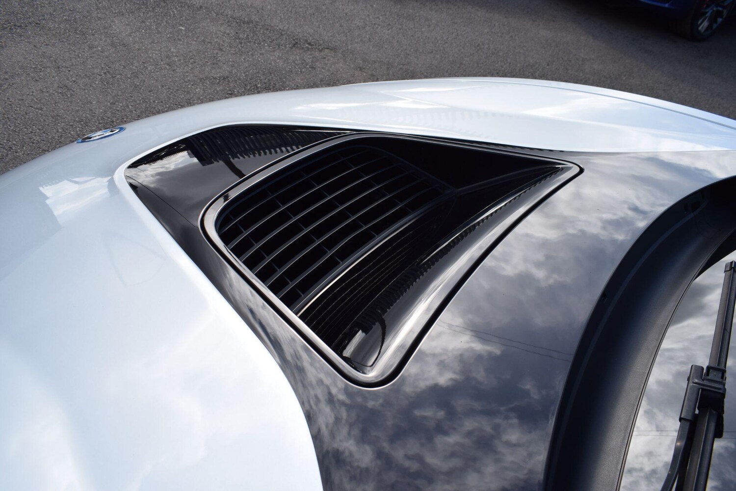 Used BMW i8 2014 for sale - 77839030: Photo 38