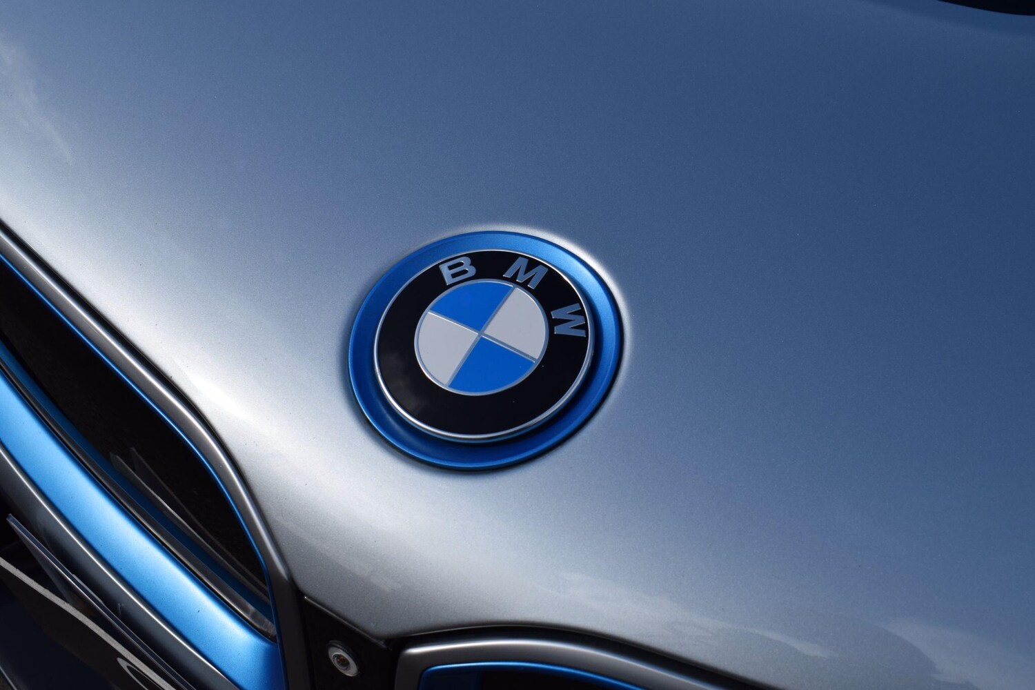 Used BMW i8 2014 for sale - 77839030: Photo 41