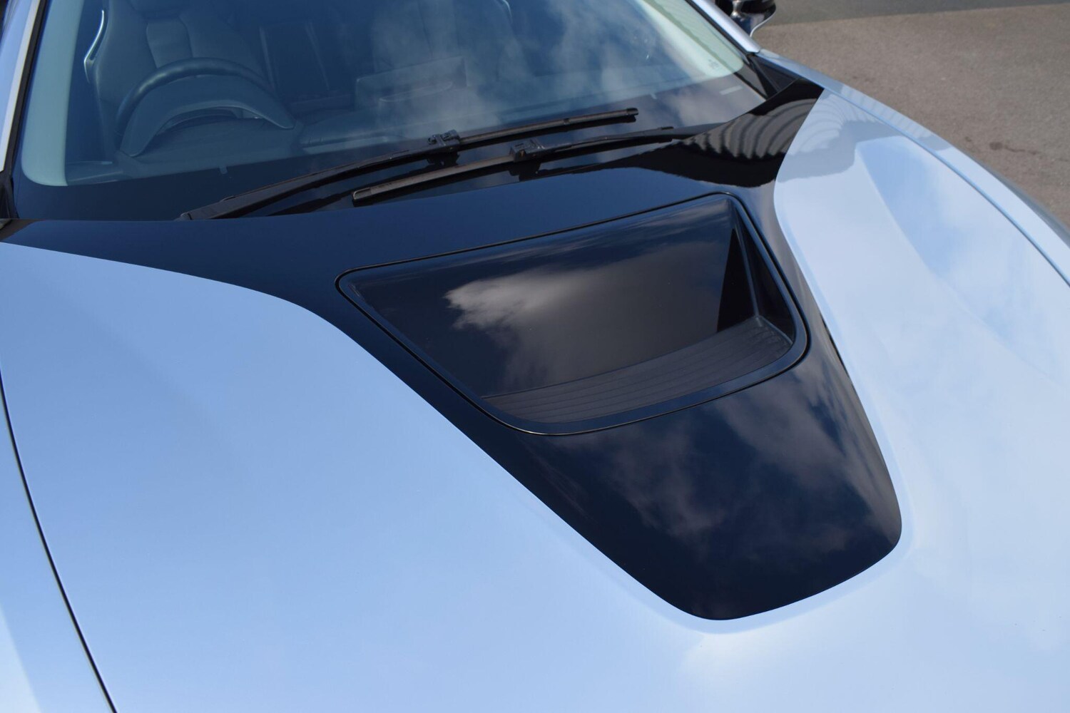 Used BMW i8 2014 for sale - 77839030: Photo 45