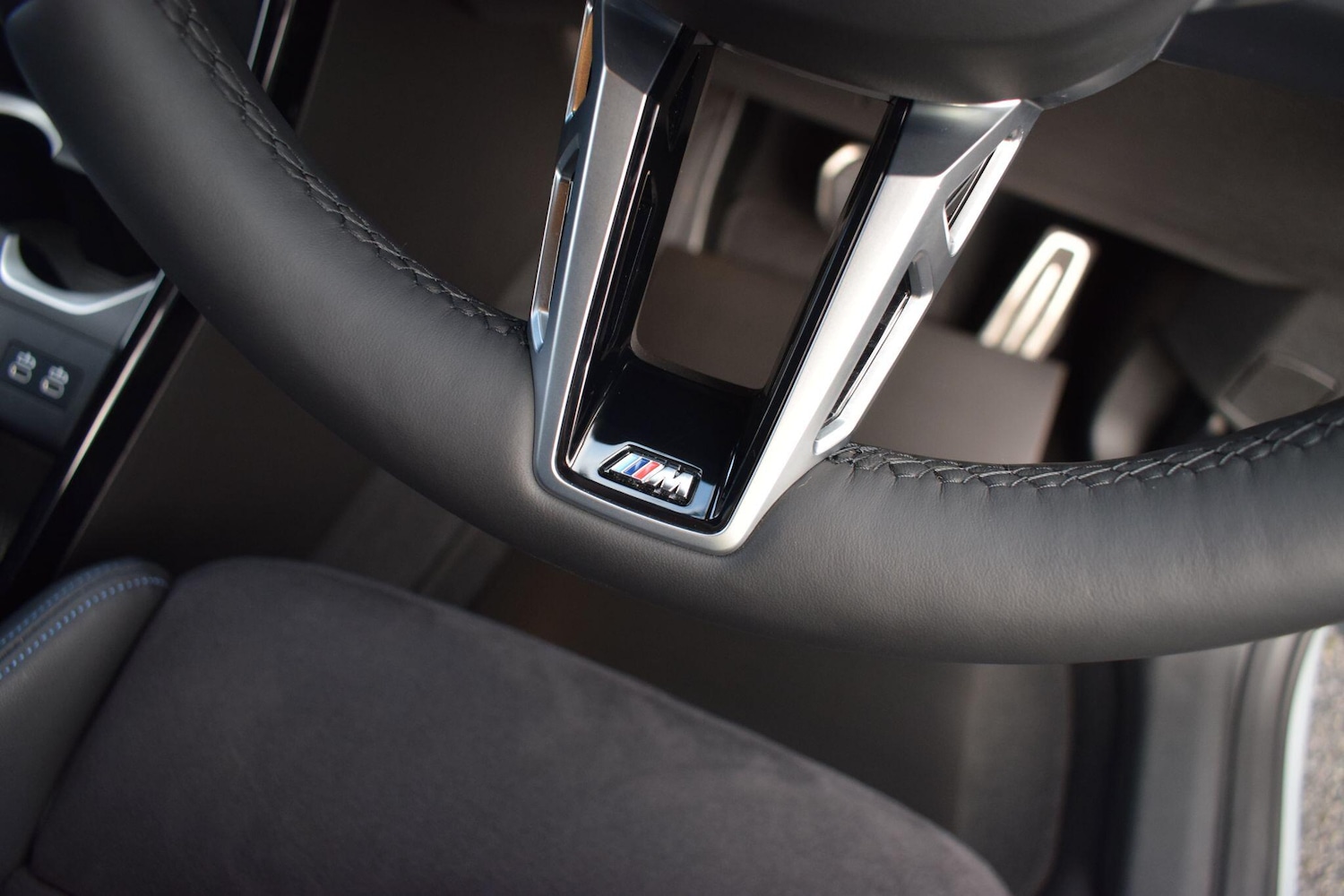 Used BMW X2 2025 for sale - 77441441: Photo 11