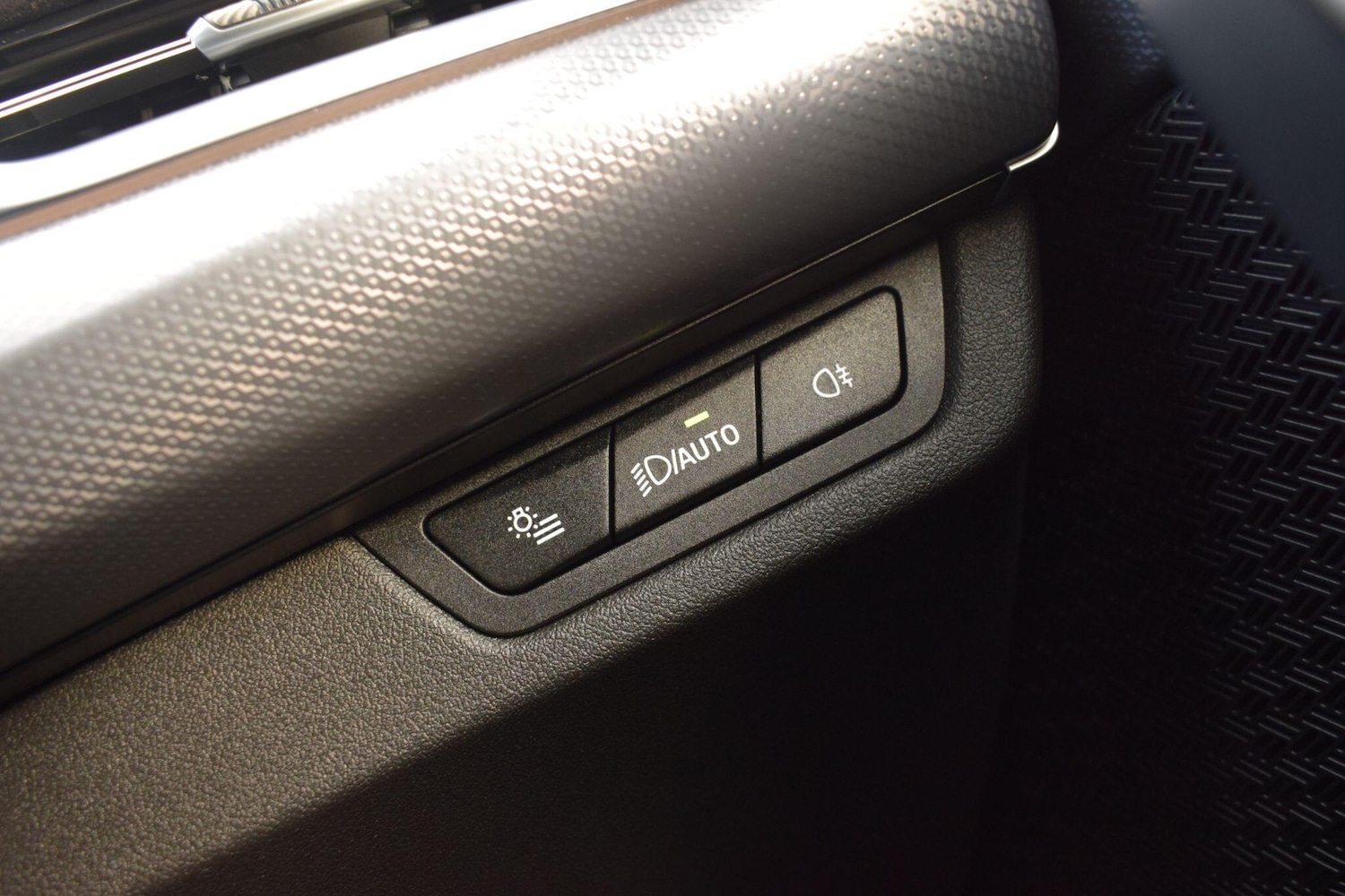 Used BMW X2 2025 for sale - 77441441: Photo 17