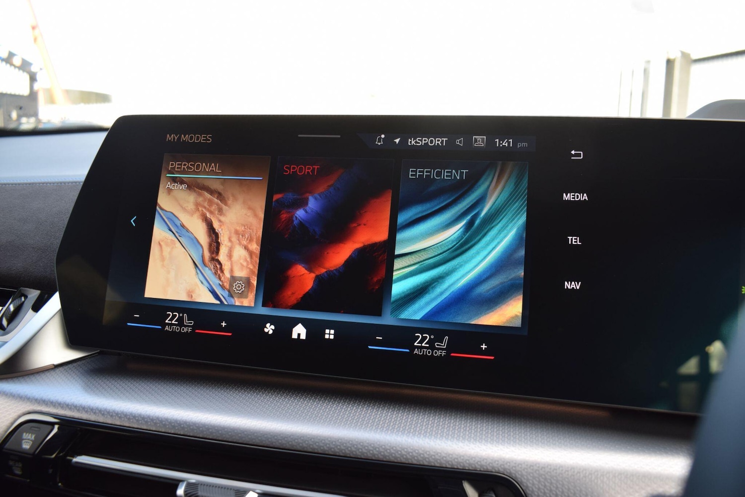 Used BMW X2 2025 for sale - 77441441: Photo 18