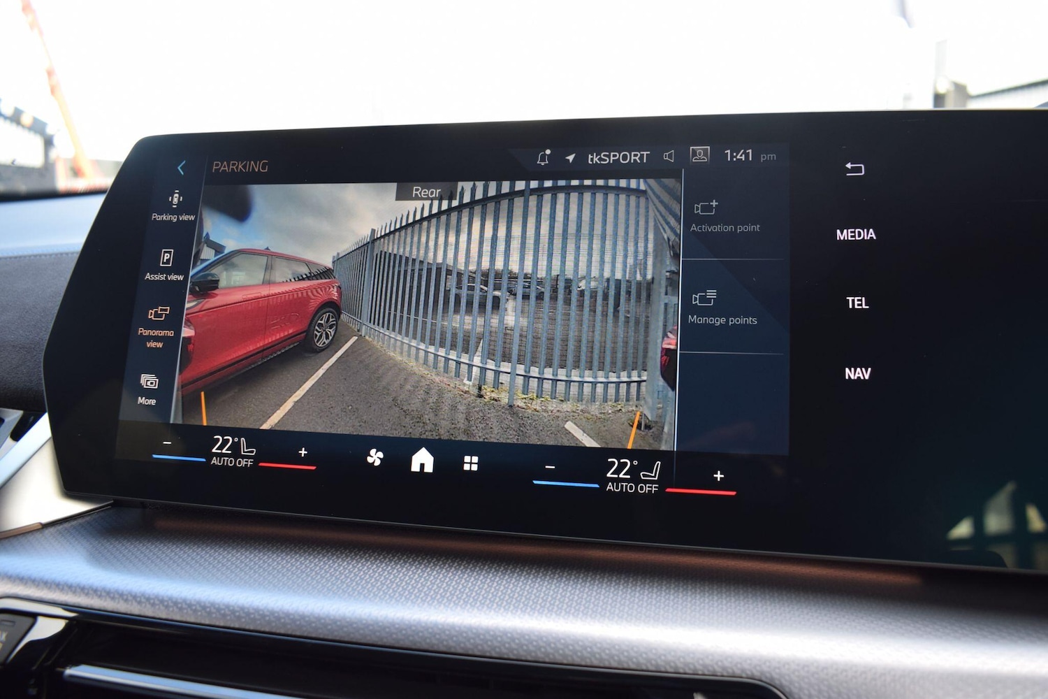 Used BMW X2 2025 for sale - 77441441: Photo 20