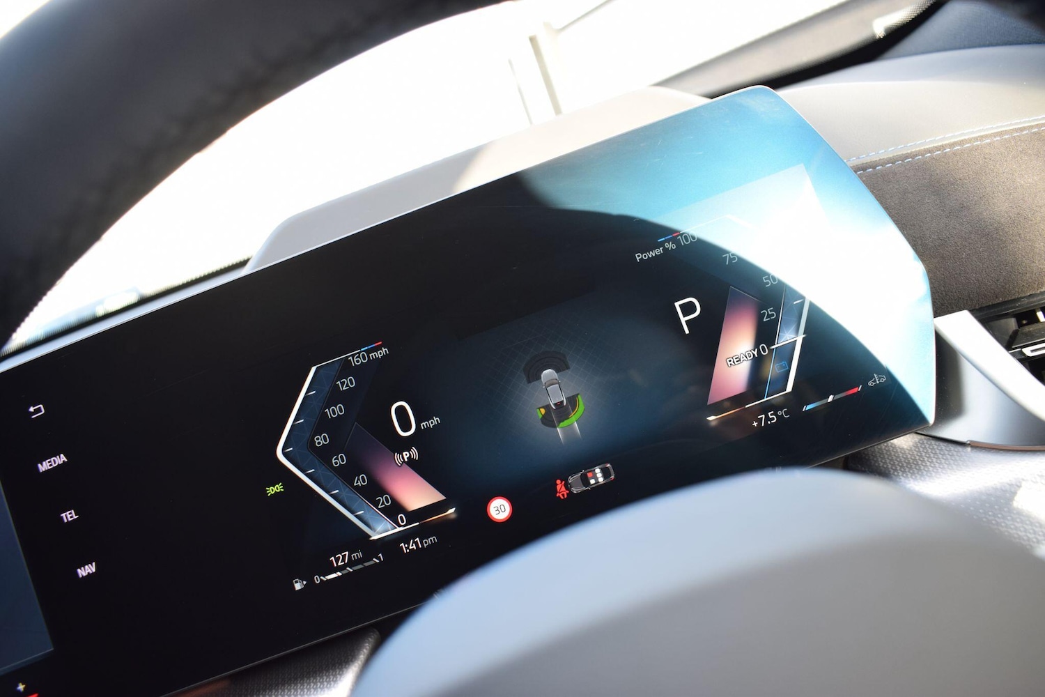 Used BMW X2 2025 for sale - 77441441: Photo 23