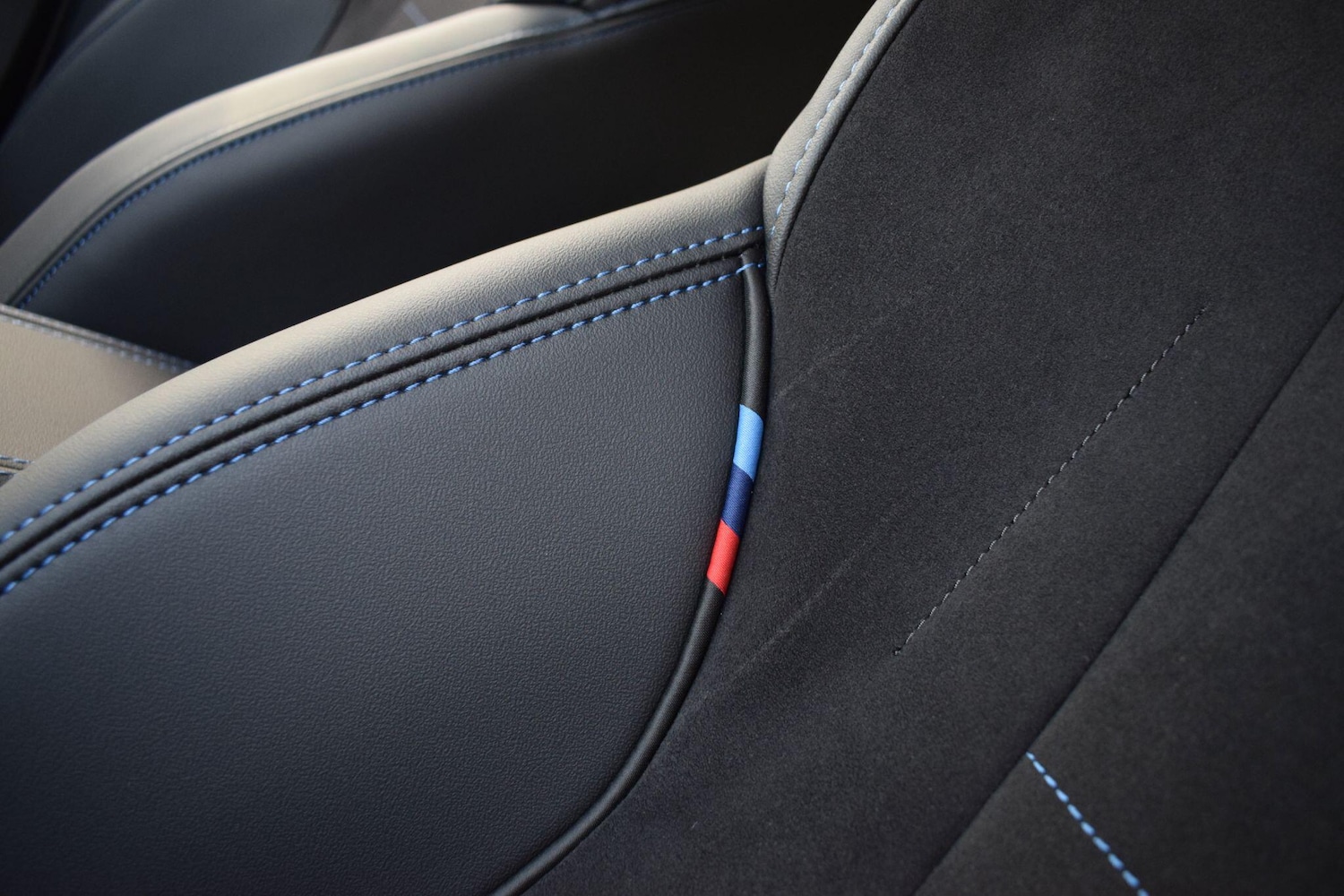 Used BMW X2 2025 for sale - 77441441: Photo 26