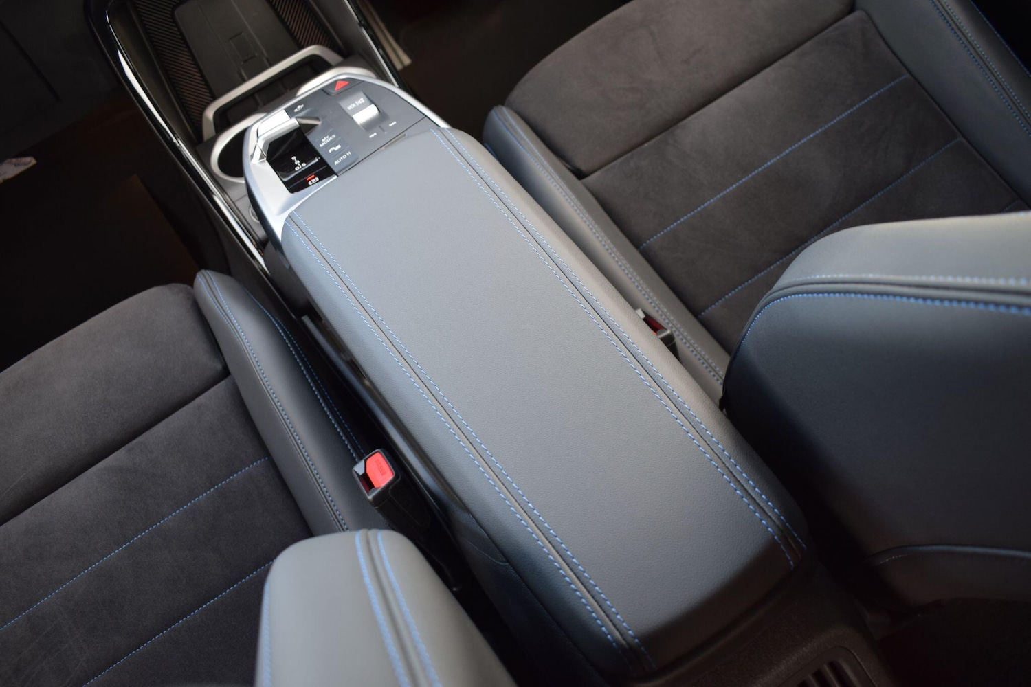 Used BMW X2 2025 for sale - 77441441: Photo 28