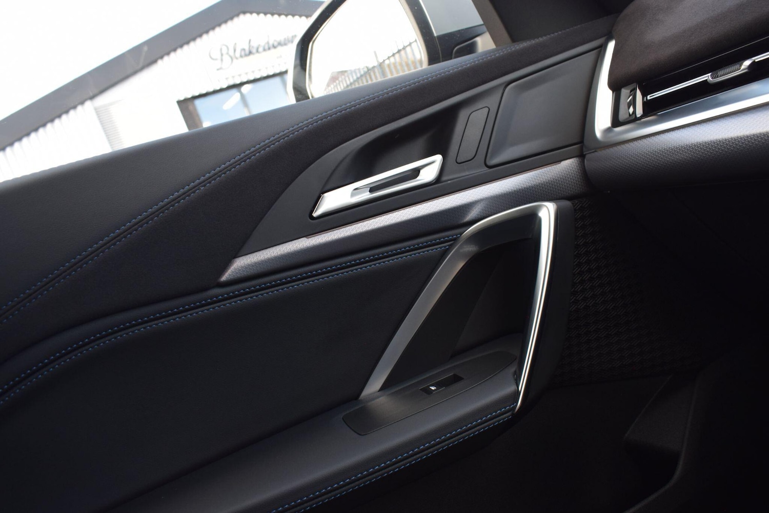 Used BMW X2 2025 for sale - 77441441: Photo 29