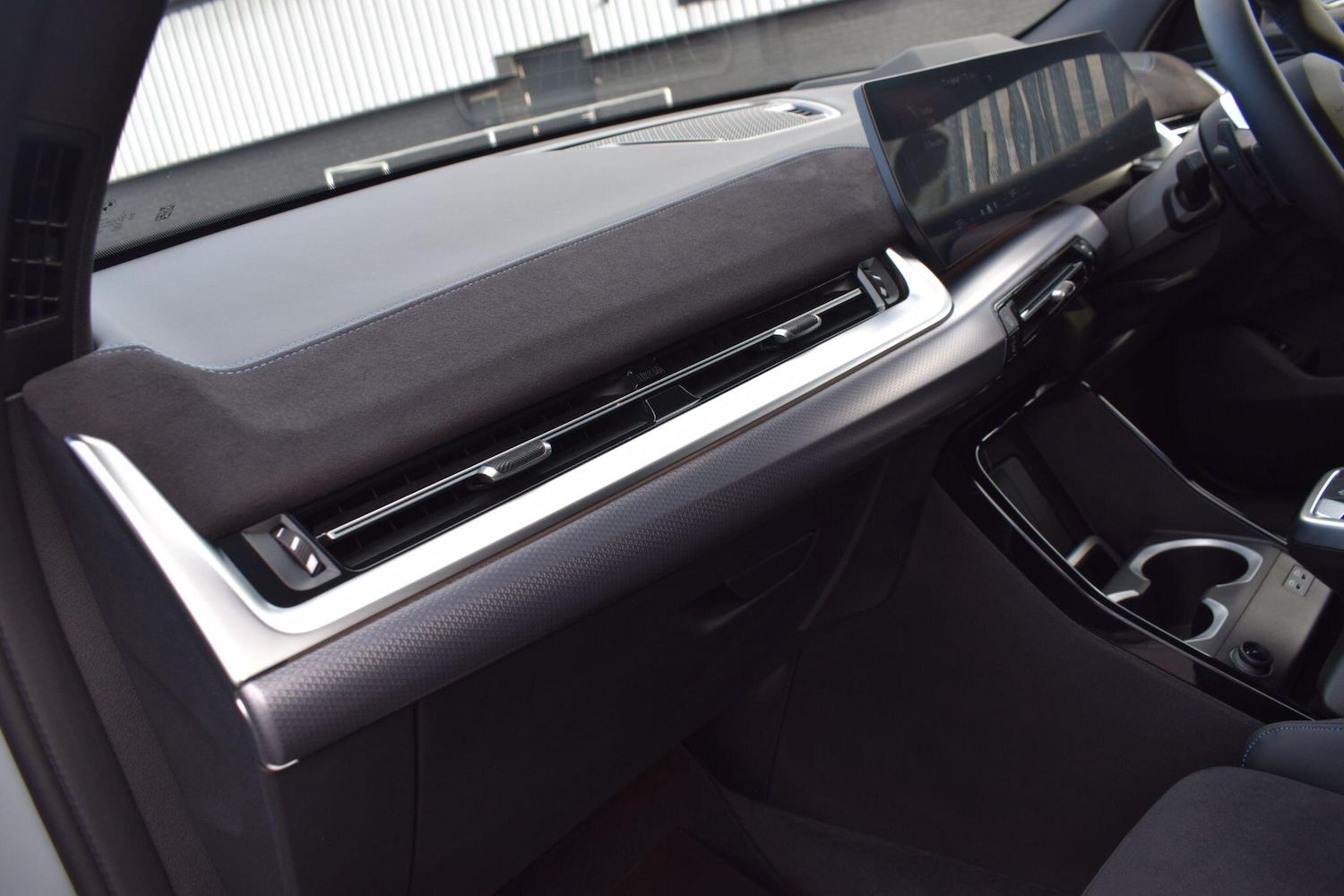 Used BMW X2 2025 for sale - 77441441: Photo 30