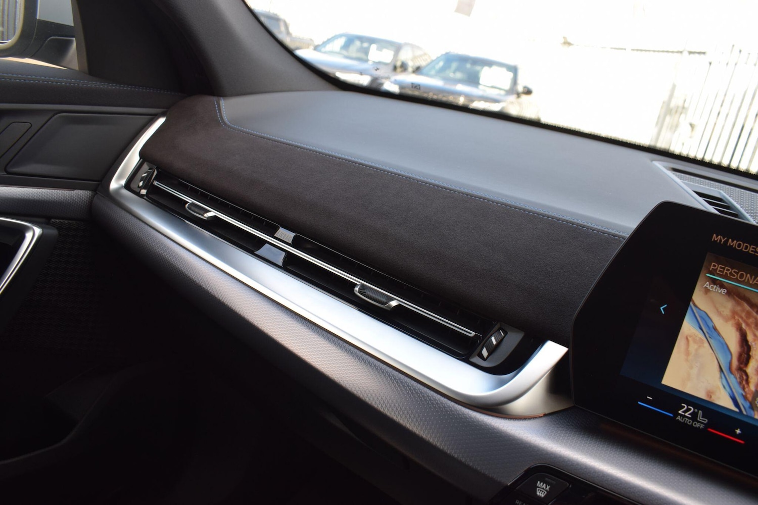 Used BMW X2 2025 for sale - 77441441: Photo 31