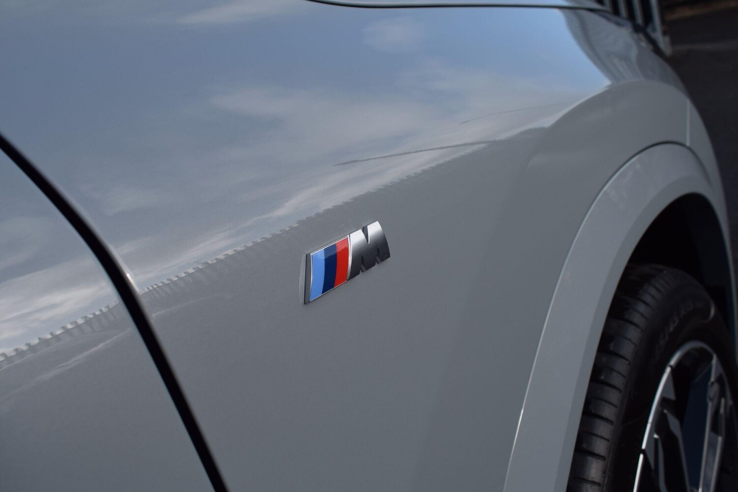 Used BMW X2 2025 for sale - 77441441: Photo 41