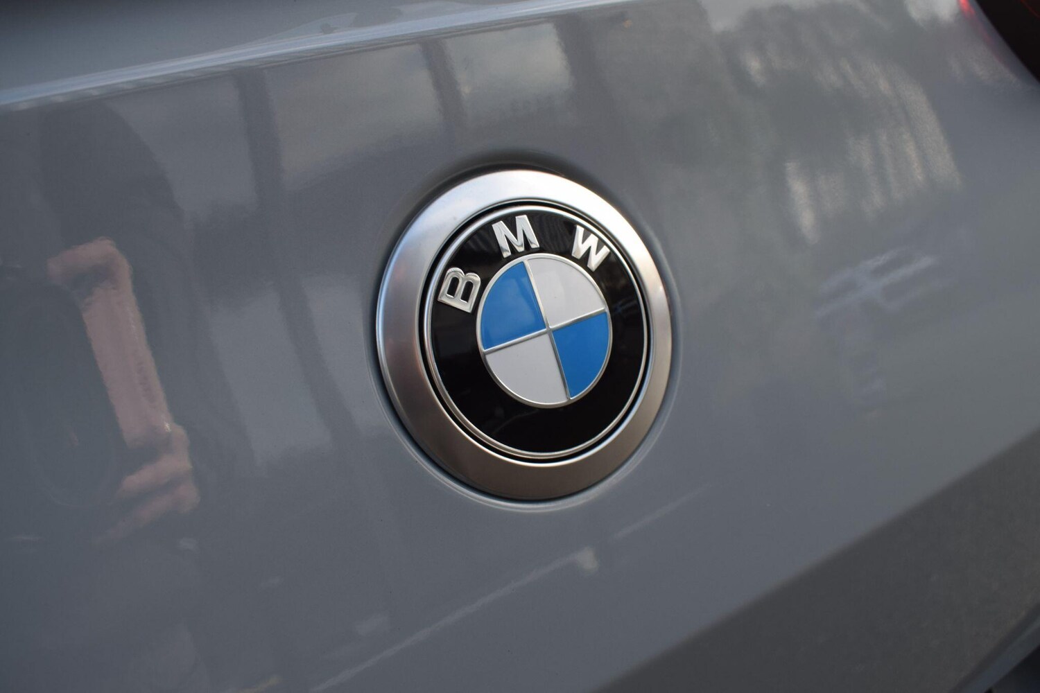 Used BMW X2 2025 for sale - 77441441: Photo 43