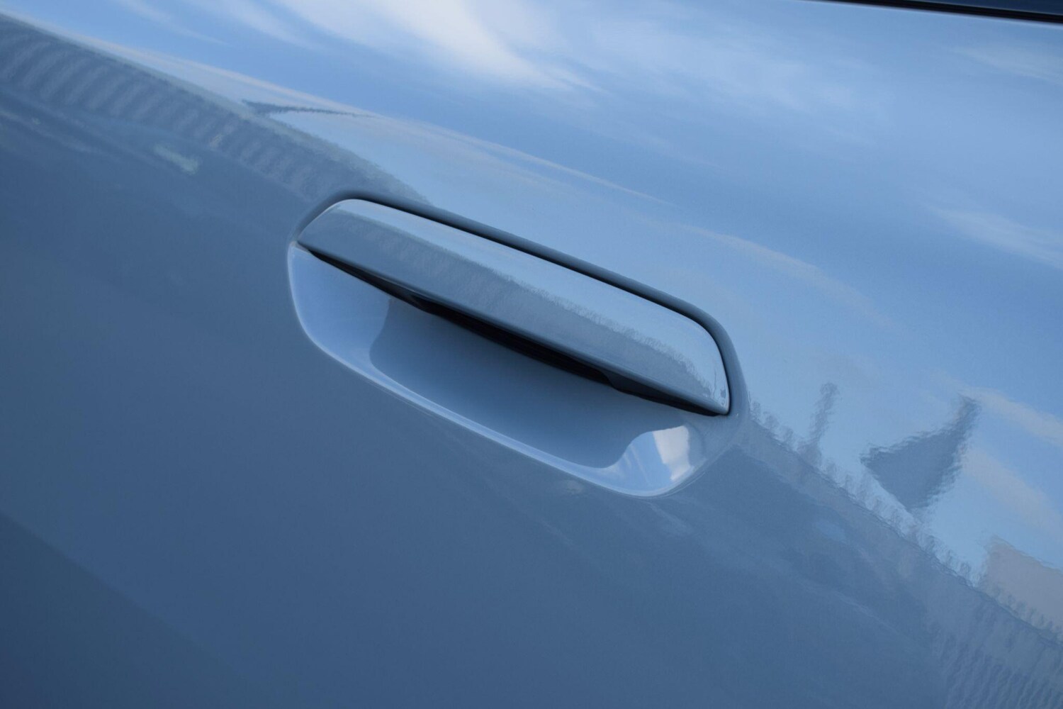 Used BMW X2 2025 for sale - 77441441: Photo 44