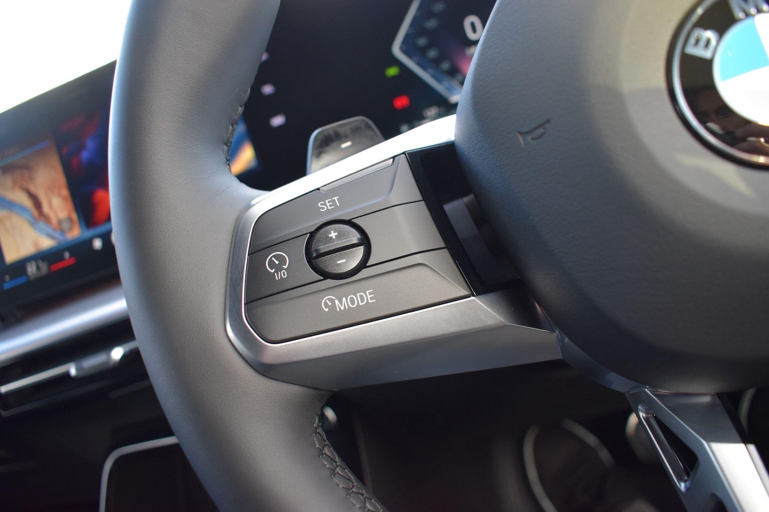 Used BMW X2 2025 for sale - 77441441: Photo 9