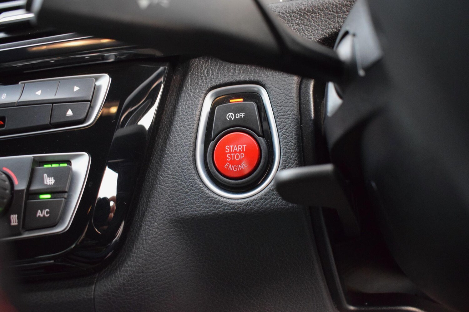 Used BMW M4 2019 for sale - 77525001: Photo 14