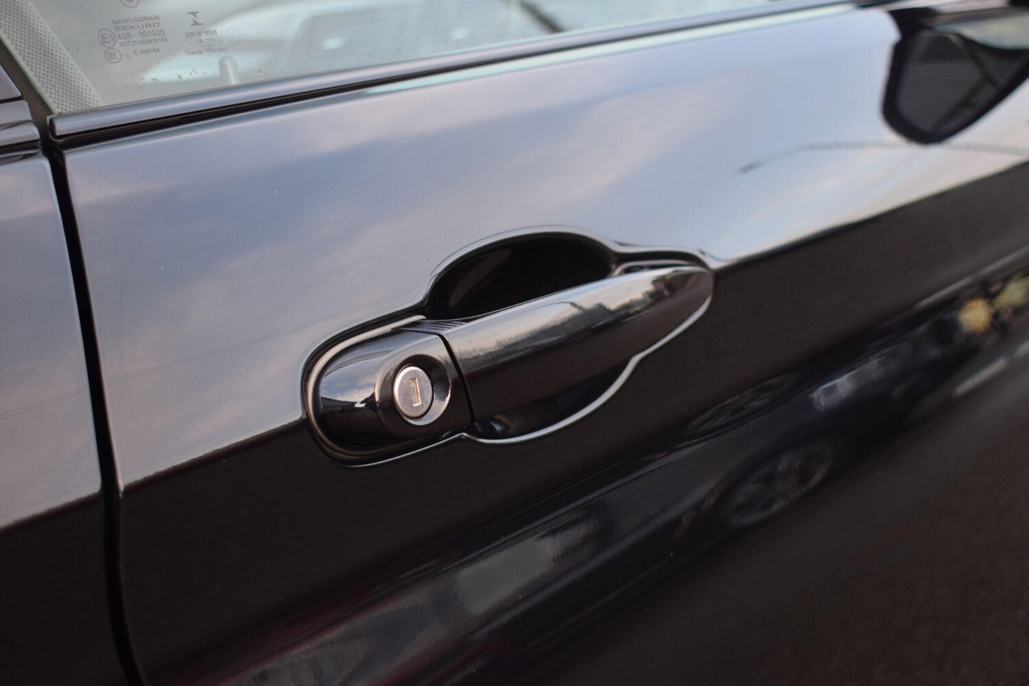 Used BMW M4 2019 for sale - 77525001: Photo 40