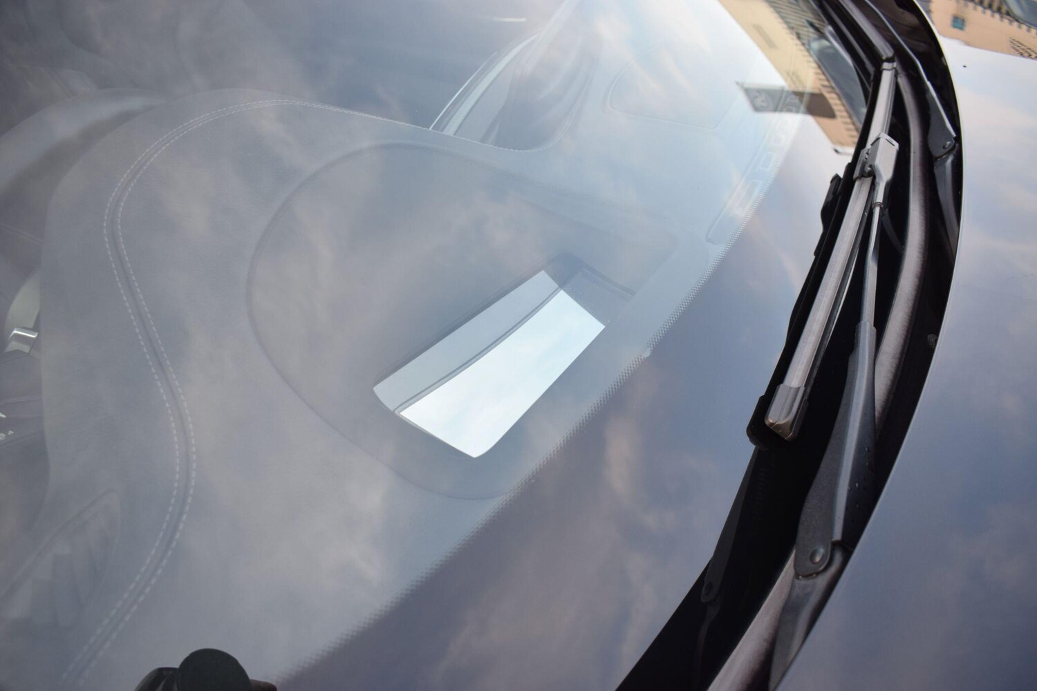 Used BMW M4 2019 for sale - 77525001: Photo 44