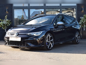 Used Volkswagen Golf 2022 for sale - 78475696: Photo