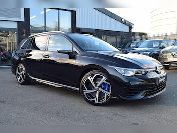 Used Volkswagen Golf 2022 for sale - 78475696: Photo