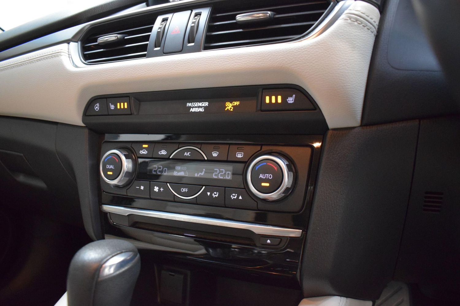 Used Mazda Mazda6 2017 for sale - 77738193: Photo 13