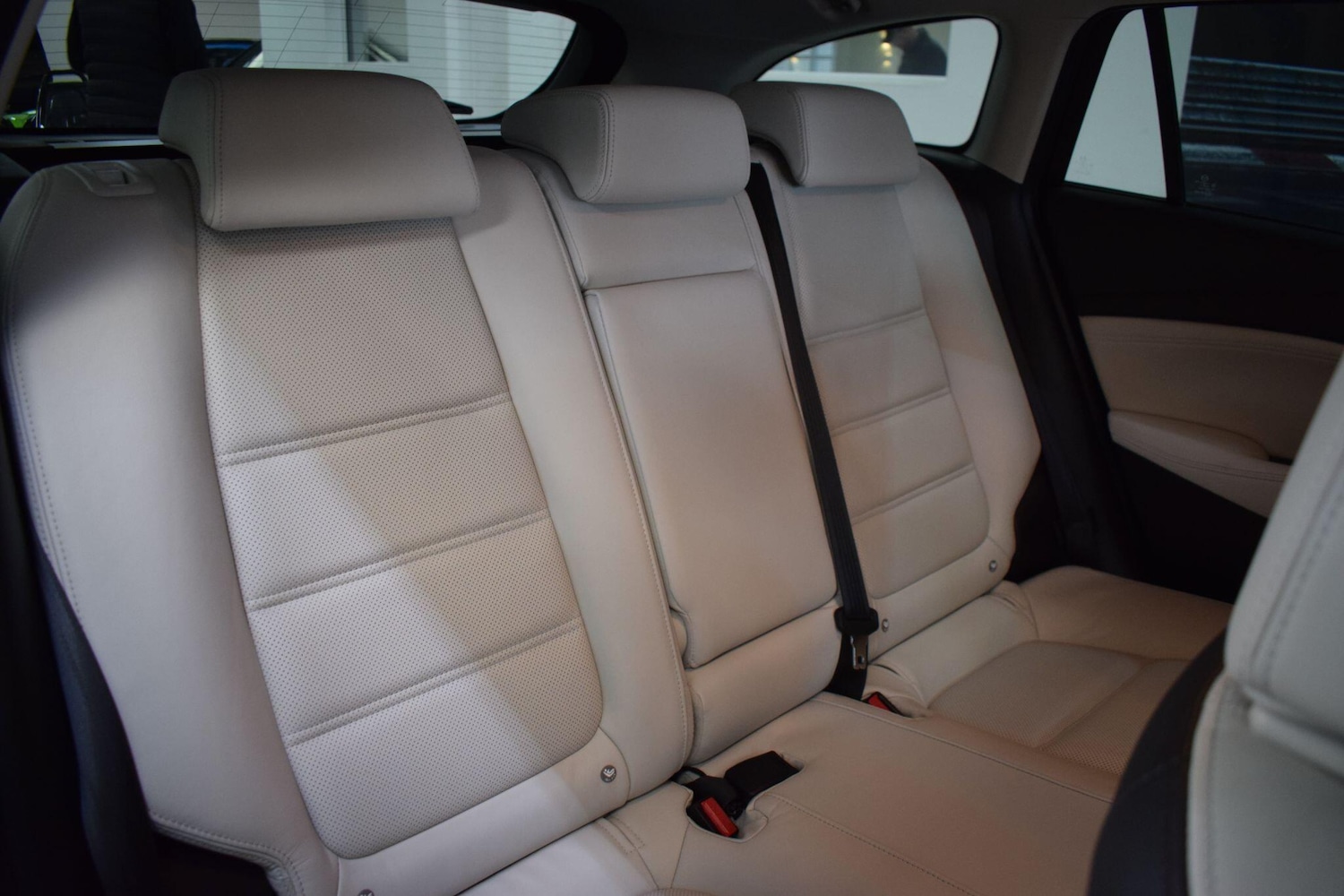 Used Mazda Mazda6 2017 for sale - 77738193: Photo 21