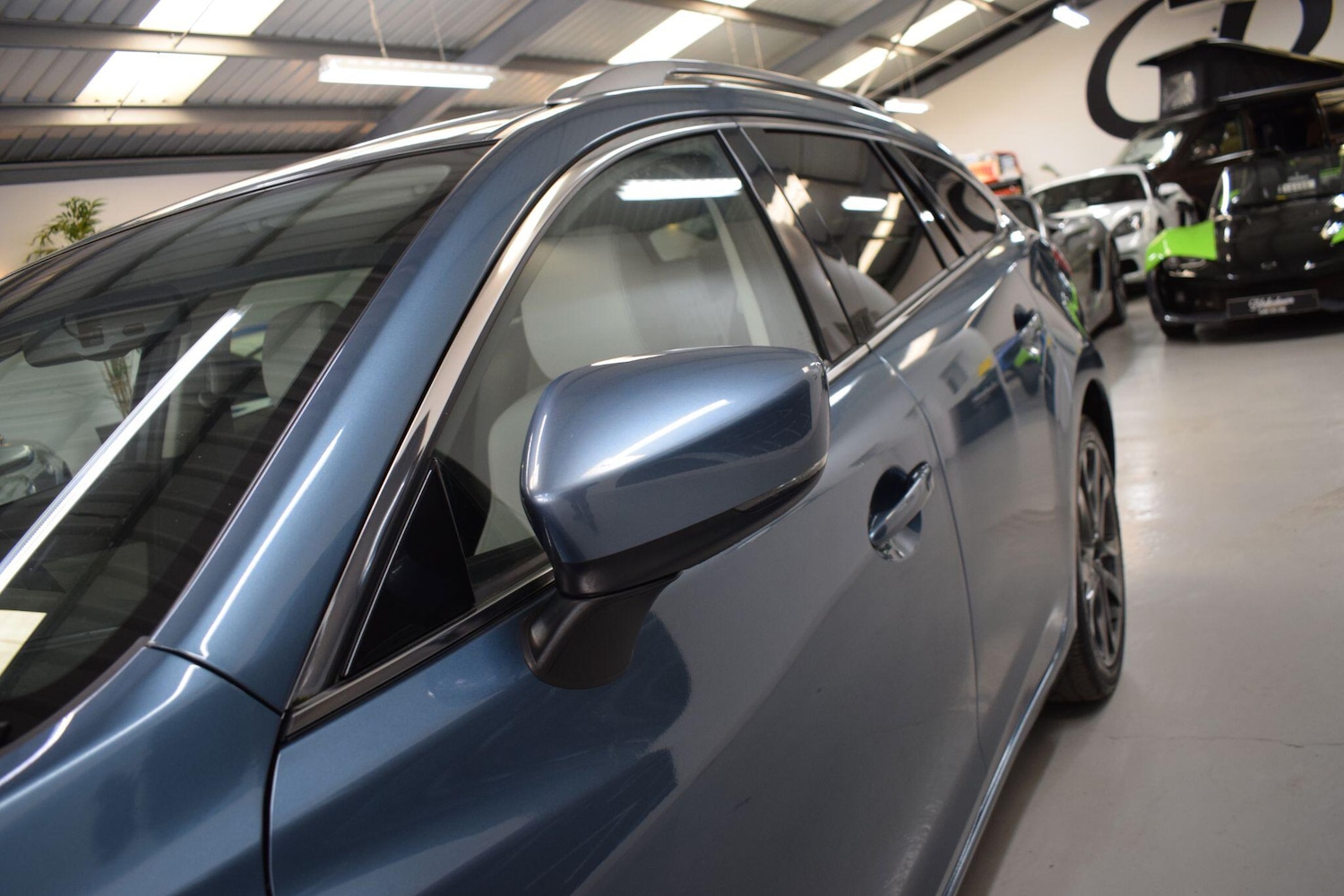 Used Mazda Mazda6 2017 for sale - 77738193: Photo 24