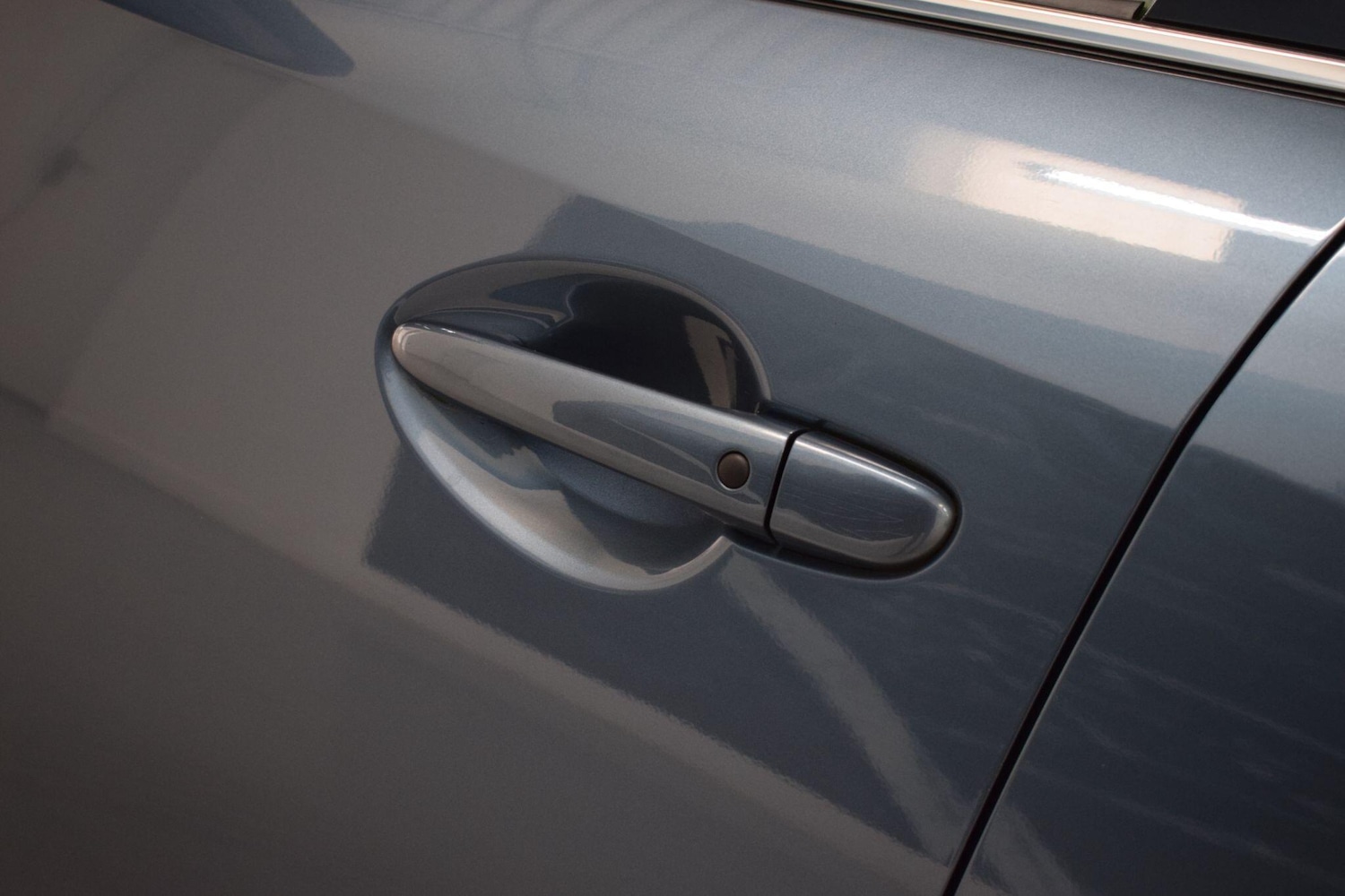 Used Mazda Mazda6 2017 for sale - 77738193: Photo 29