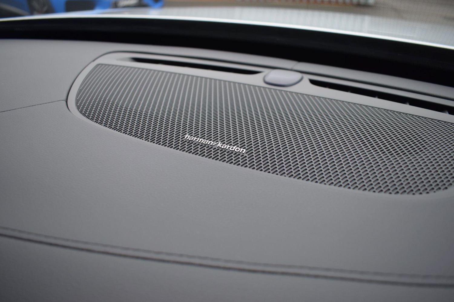 Used Volvo XC90 2021 for sale - 77143199: Photo 23