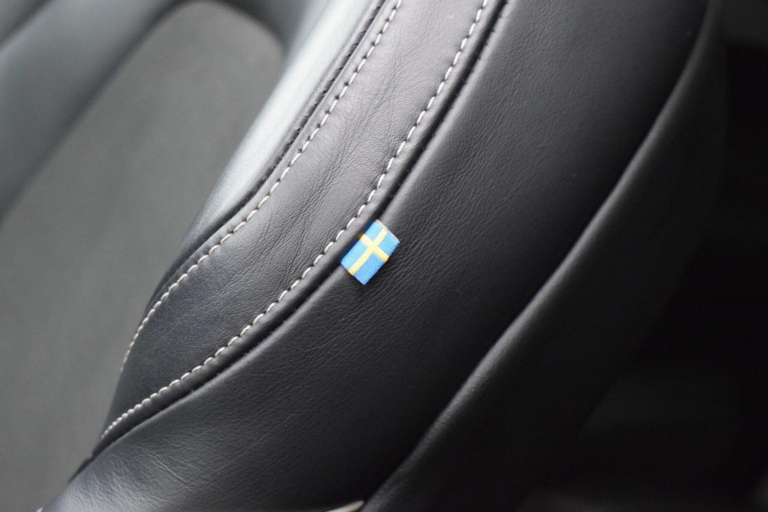 Used Volvo XC90 2021 for sale - 77143199: Photo 25