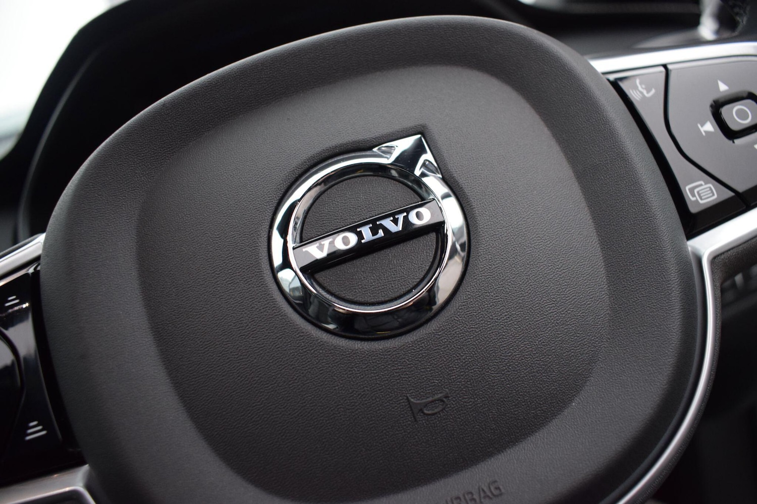 Used Volvo XC90 2021 for sale - 77143199: Photo 29