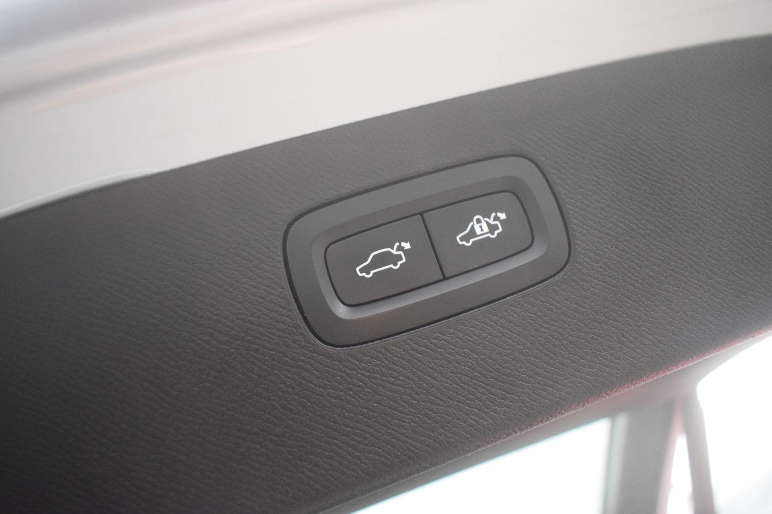 Used Volvo XC90 2021 for sale - 77143199: Photo 33