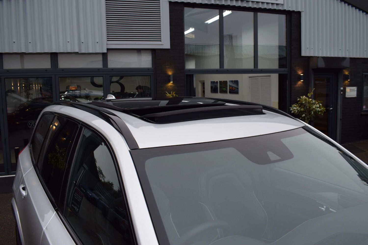 Used Volvo XC90 2021 for sale - 77143199: Photo 42