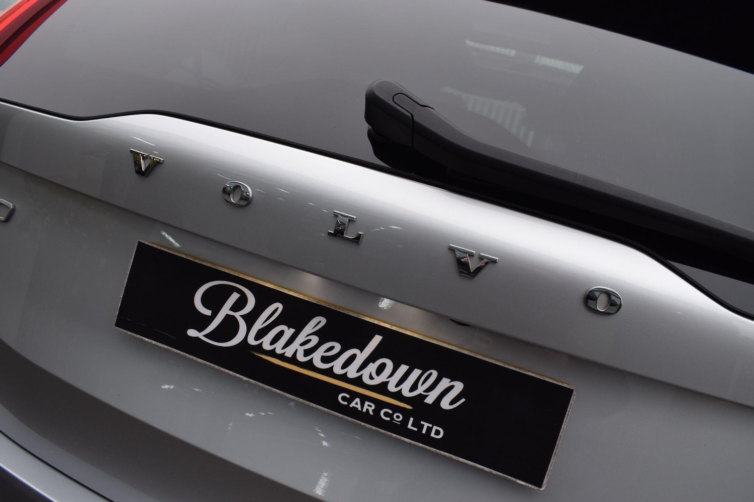 Used Volvo XC90 2021 for sale - 77143199: Photo 44