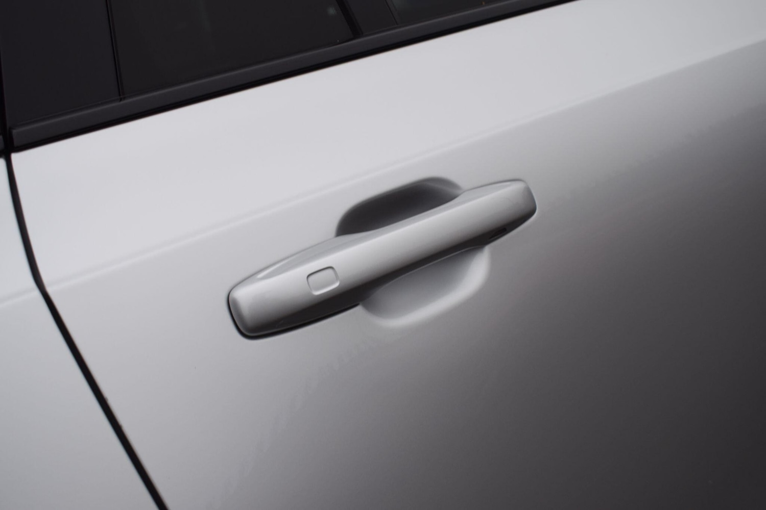 Used Volvo XC90 2021 for sale - 77143199: Photo 46