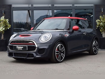 Used MINI Hatch 2018 for sale - 78348147: Photo