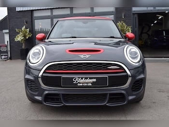 Used MINI Hatch 2018 for sale - 78348147: Photo