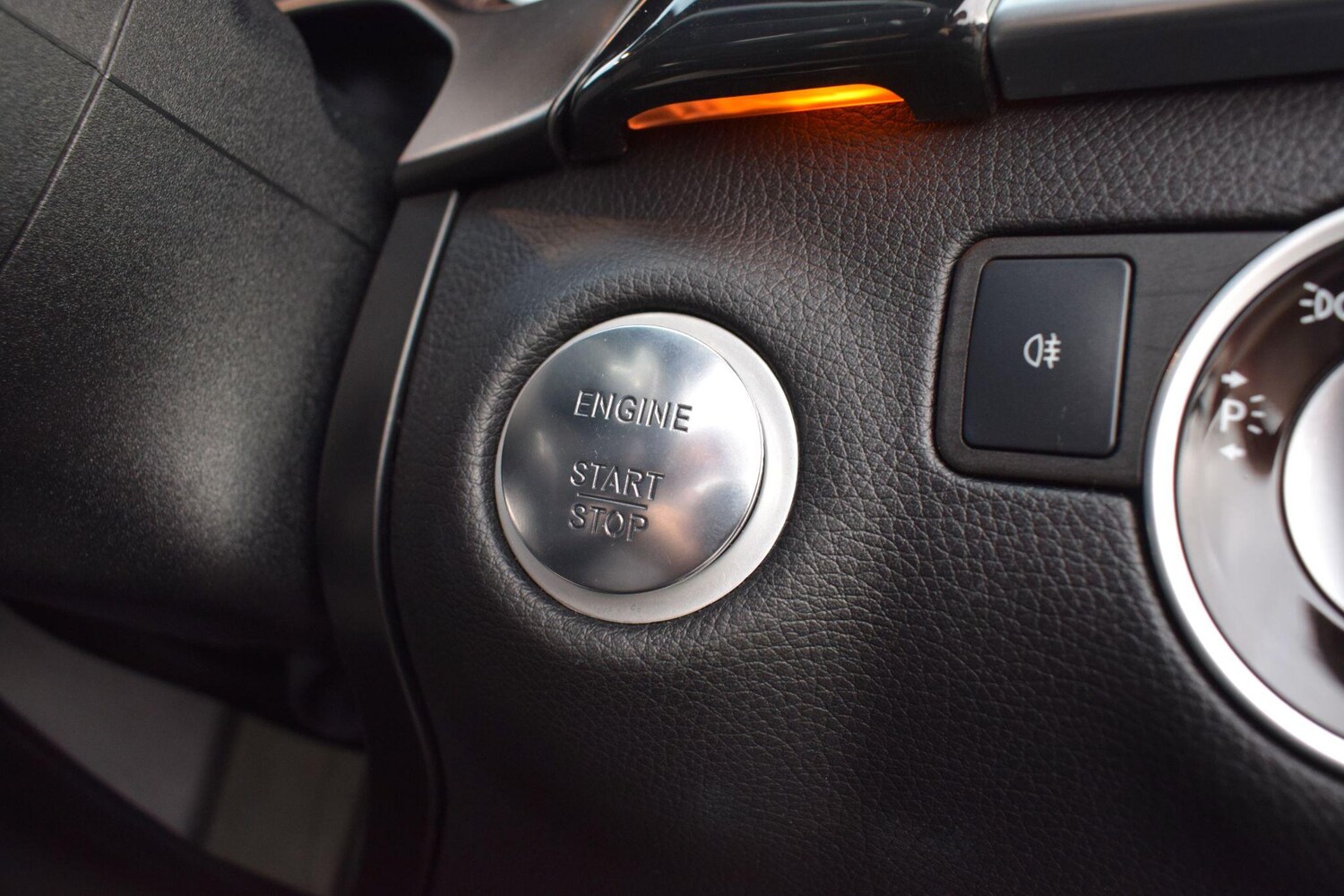 Used Mercedes-Benz GLE 2016 for sale - 77525021: Photo 22