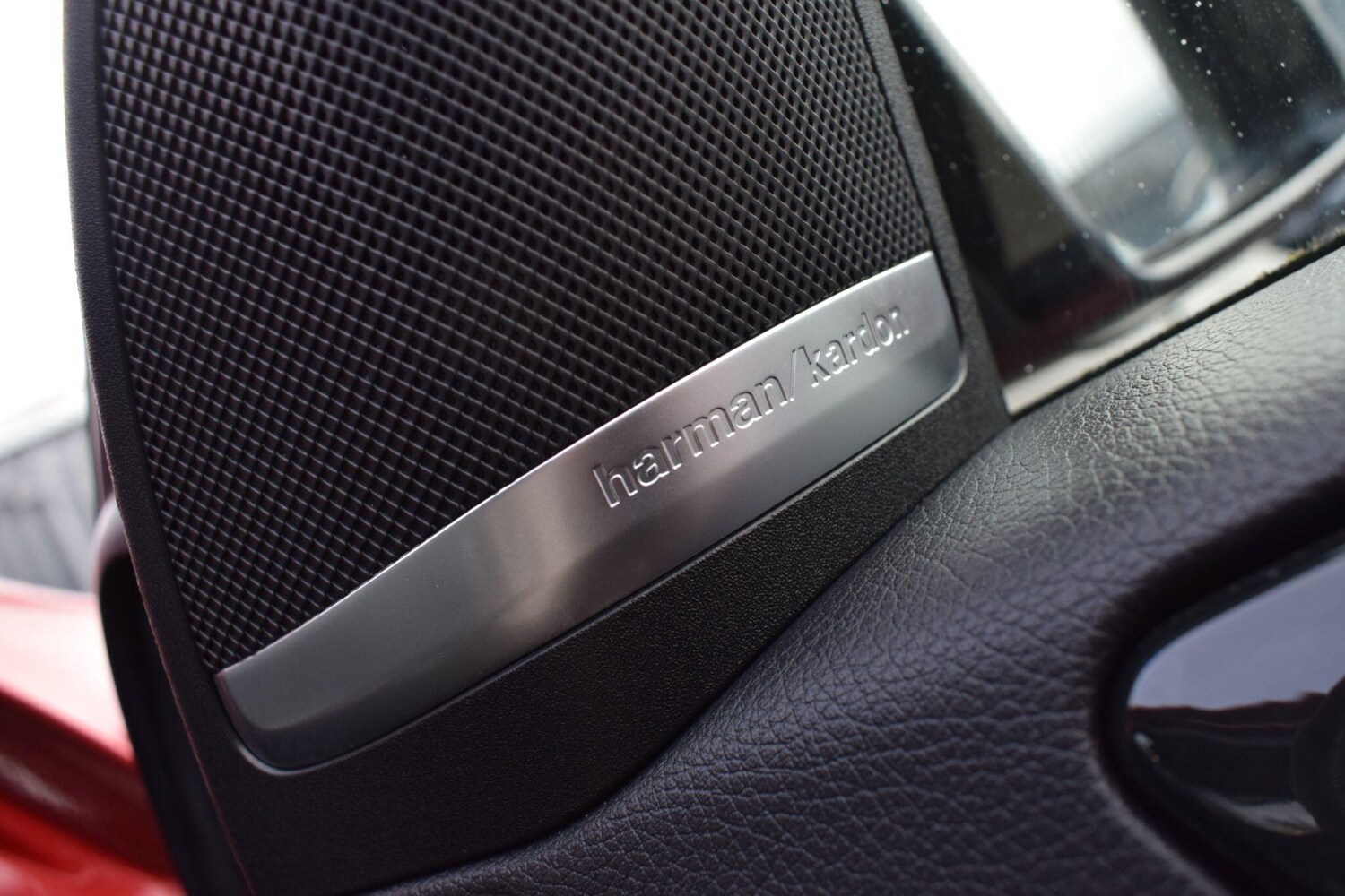 Used Mercedes-Benz GLE 2016 for sale - 77525021: Photo 23