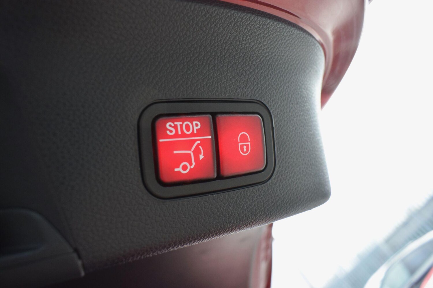 Used Mercedes-Benz GLE 2016 for sale - 77525021: Photo 31