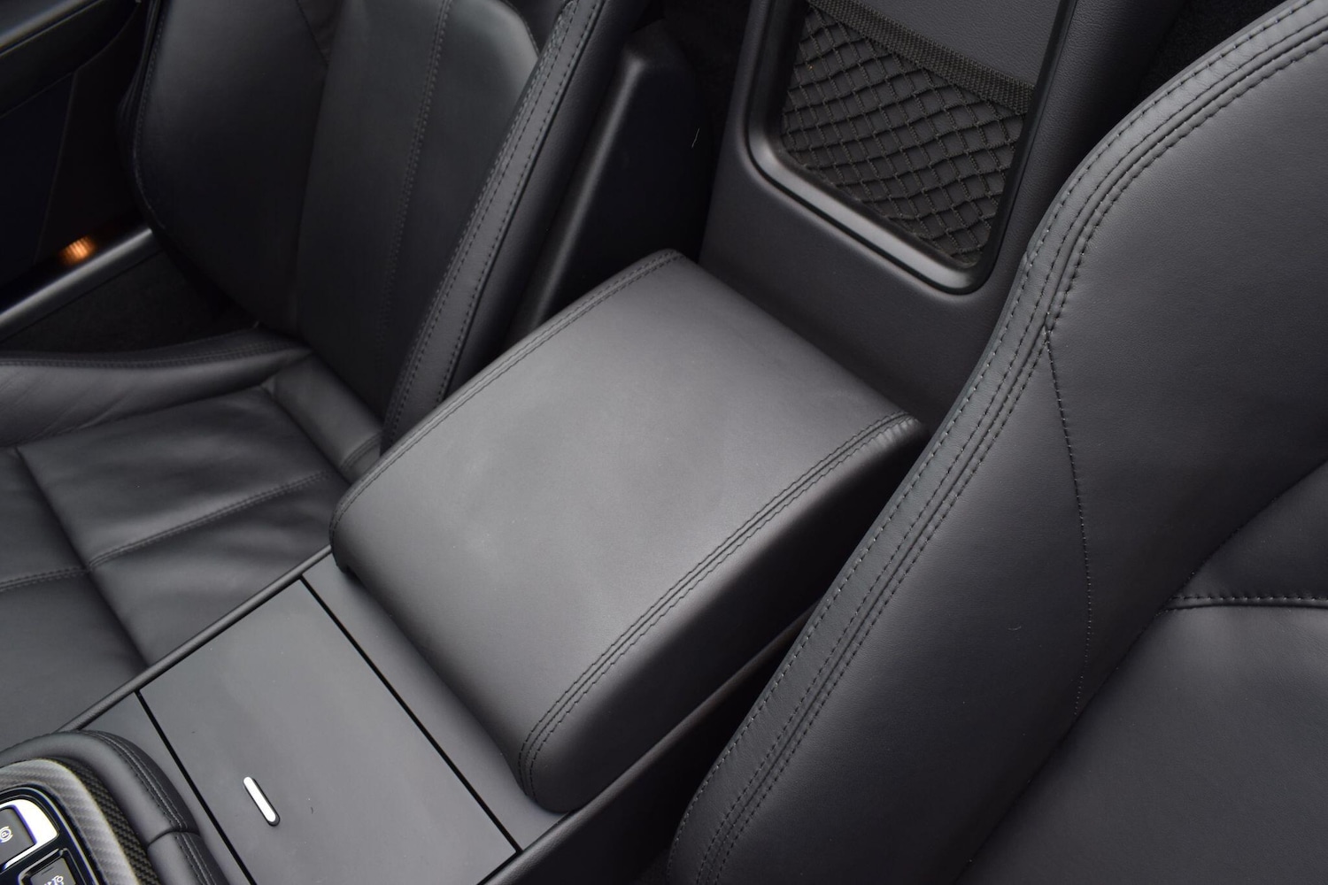 Used Jaguar F-Type 2018 for sale - 76423415: Photo 23