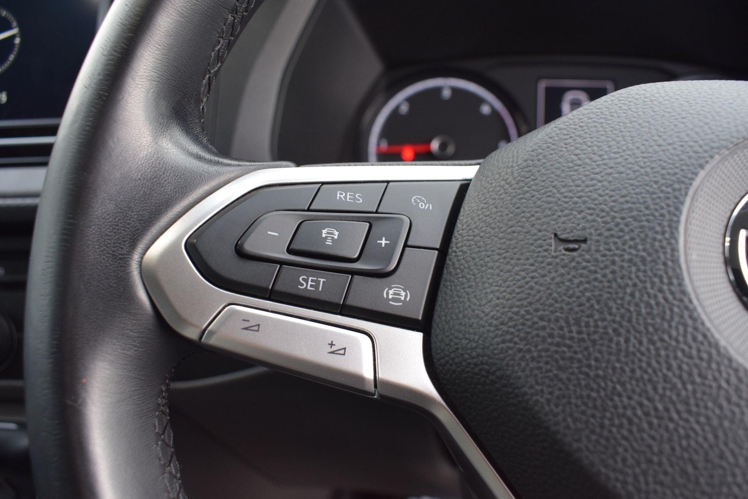 Used Volkswagen Transporter 2020 for sale - 76992631: Photo 10