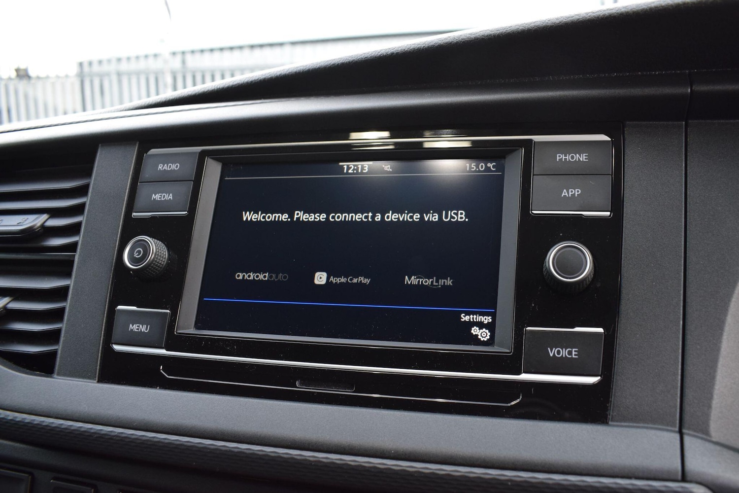 Used Volkswagen Transporter 2020 for sale - 76992631: Photo 14