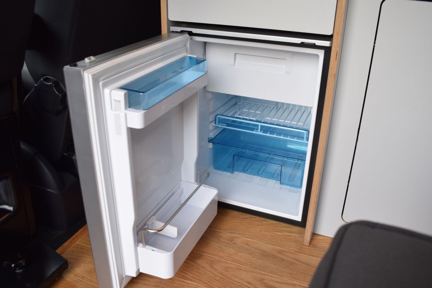 Used Volkswagen Transporter 2020 for sale - 76992631: Photo 23