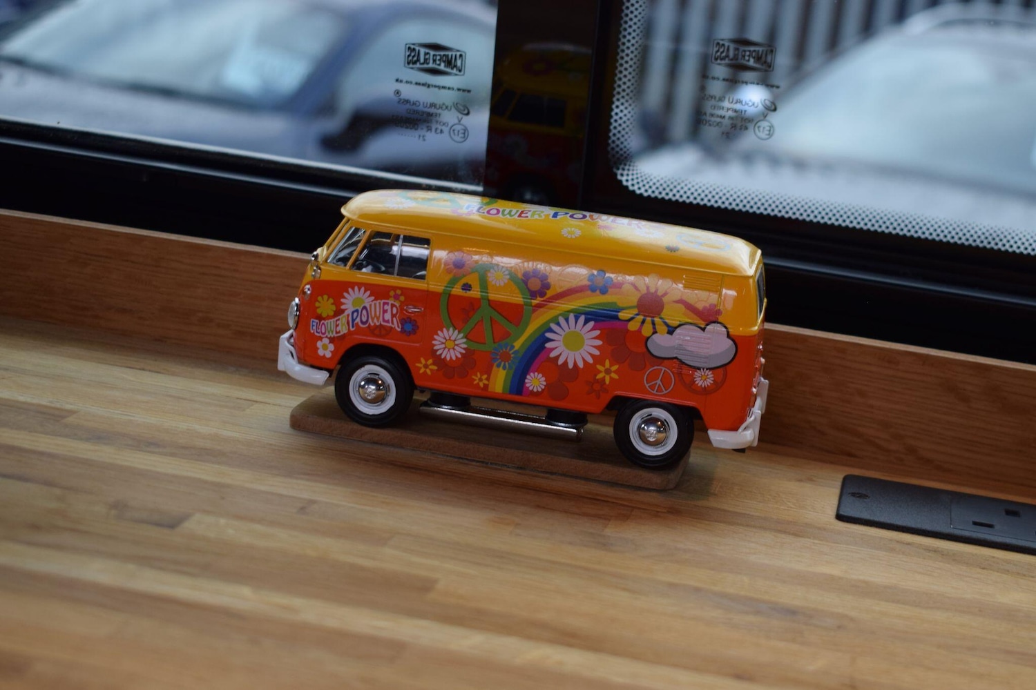 Used Volkswagen Transporter 2020 for sale - 76992631: Photo 24