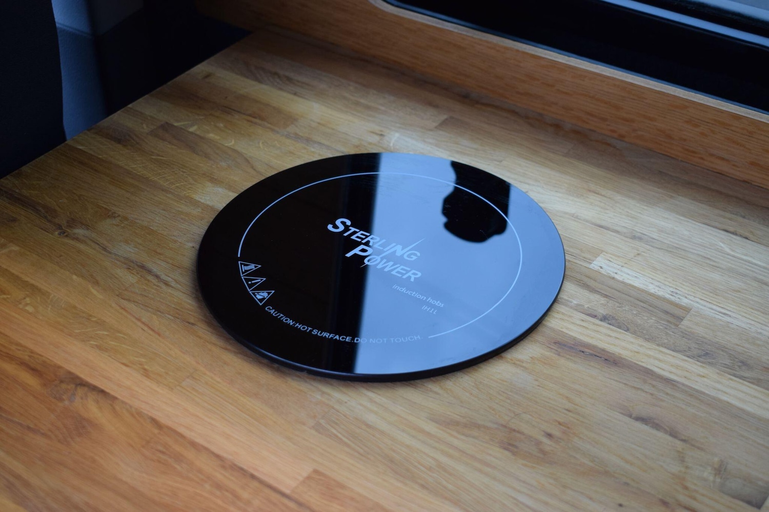 Used Volkswagen Transporter 2020 for sale - 76992631: Photo 25