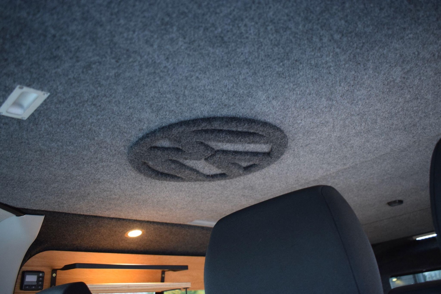 Used Volkswagen Transporter 2020 for sale - 76992631: Photo 32