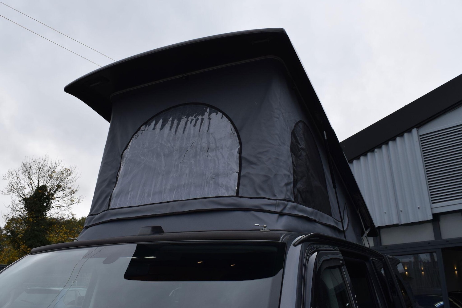 Used Volkswagen Transporter 2020 for sale - 76992631: Photo 33