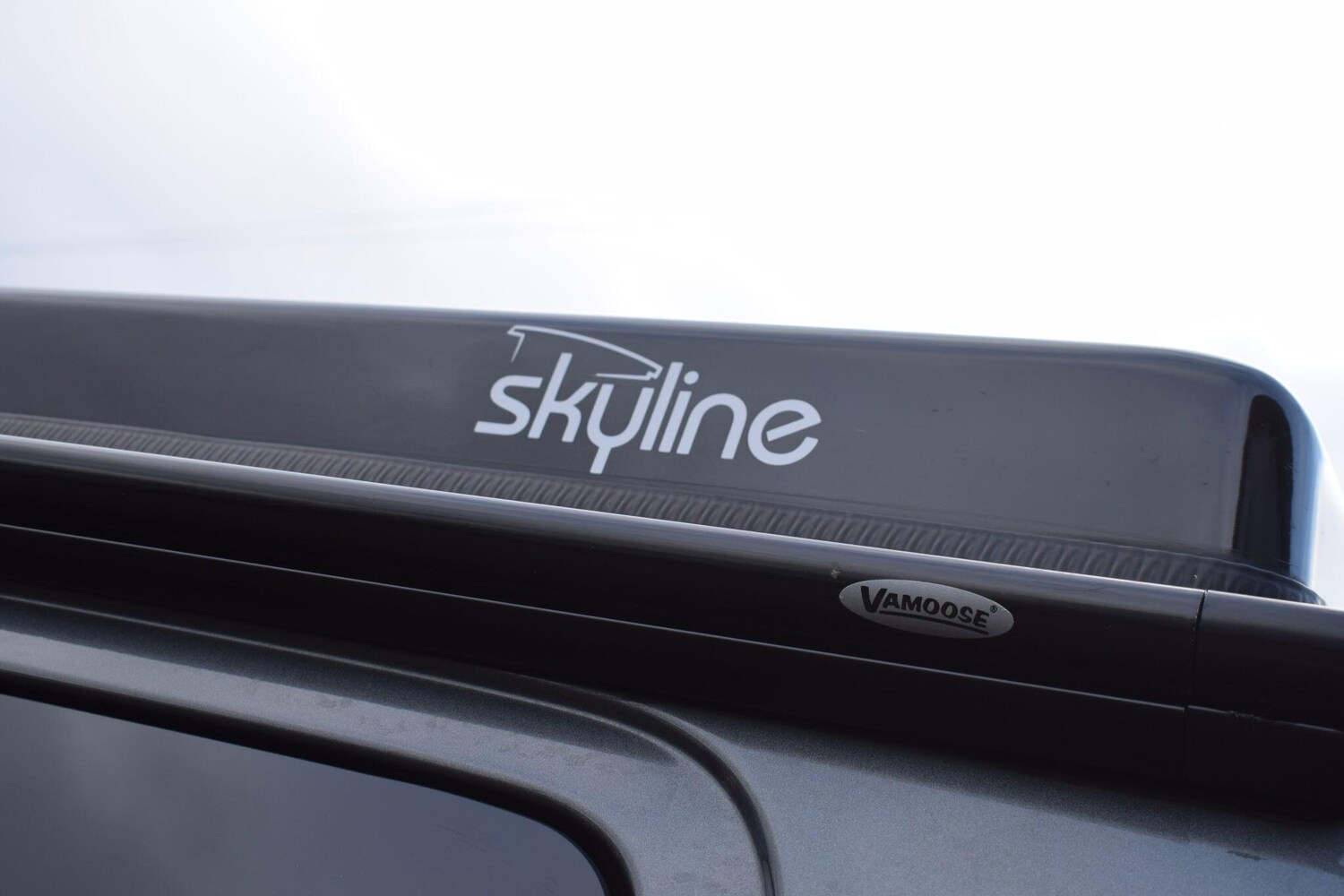 Used Volkswagen Transporter 2020 for sale - 76992631: Photo 34