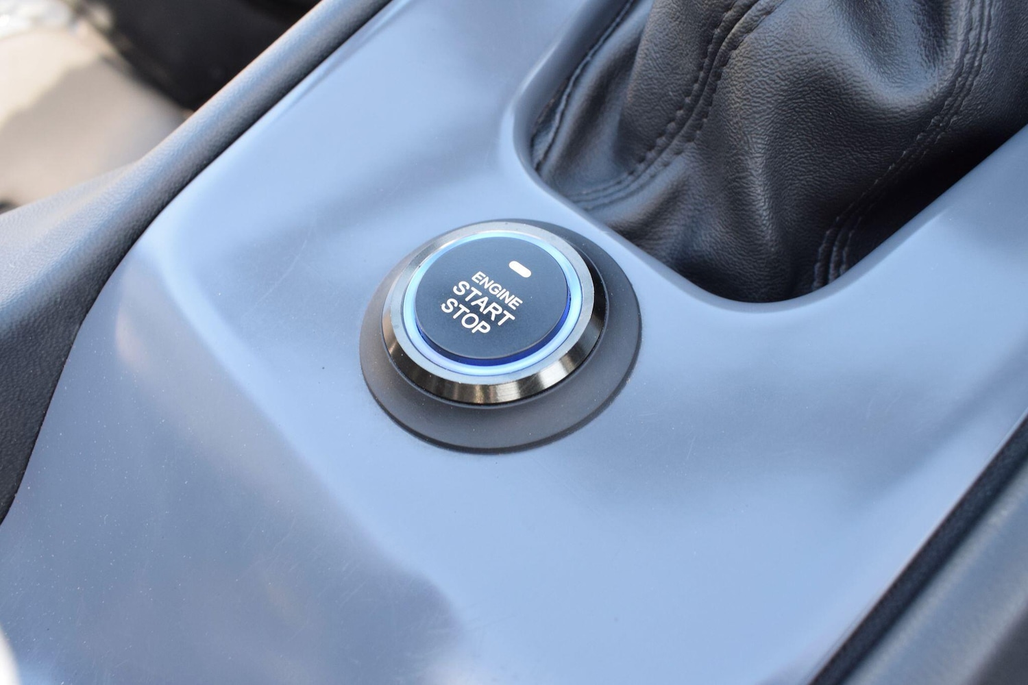 Used Zenos E10 2015 for sale - 78204979: Photo 14